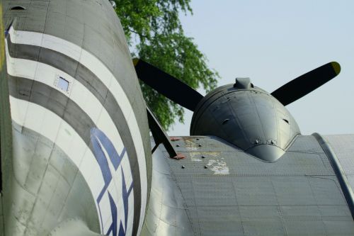 C-47 