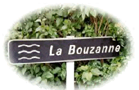 bouzanne.gif