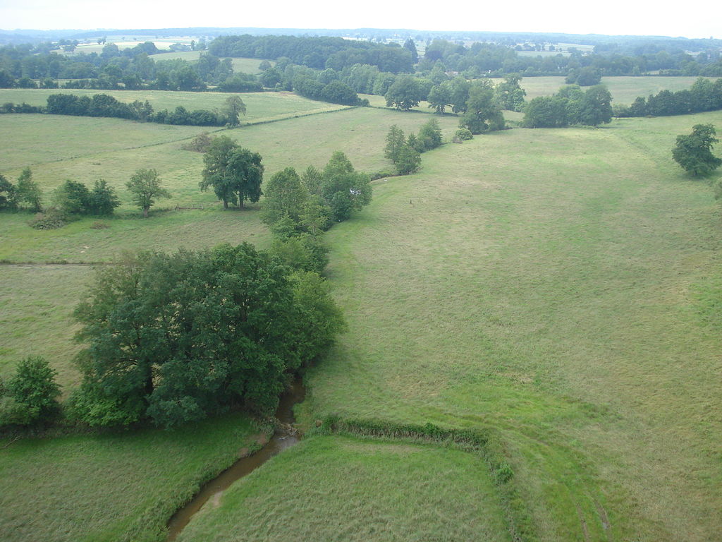 panorama_du_viaduc_de_l'Auzon.jpg