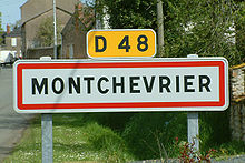 Panneau Montchevrier.jpg