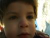 guillaume 3 ans