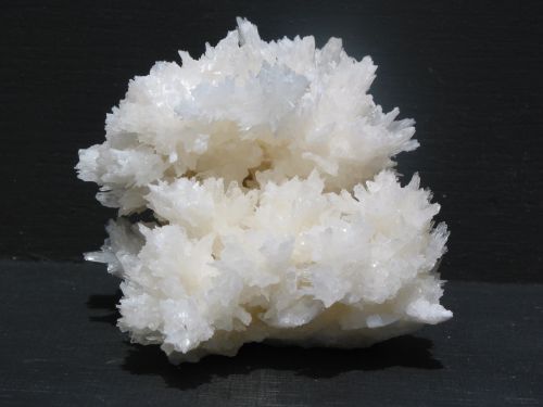 aragonite espagne