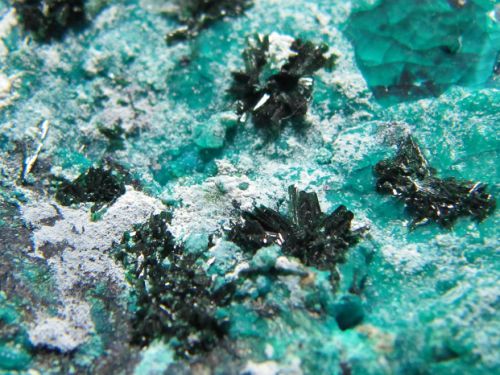 atacamite