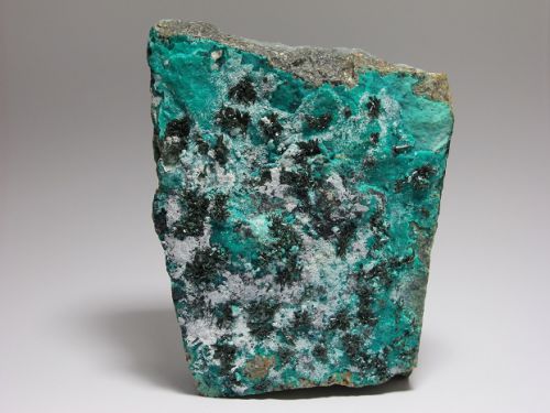 atacamite