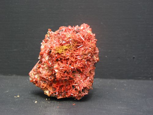 crocoite