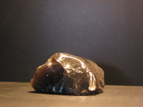 obsidienne