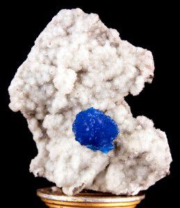 cavansite 