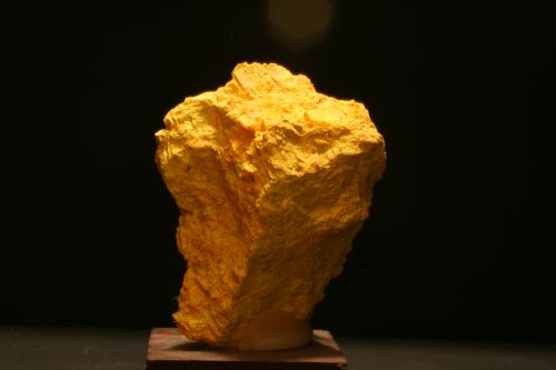 orpiment