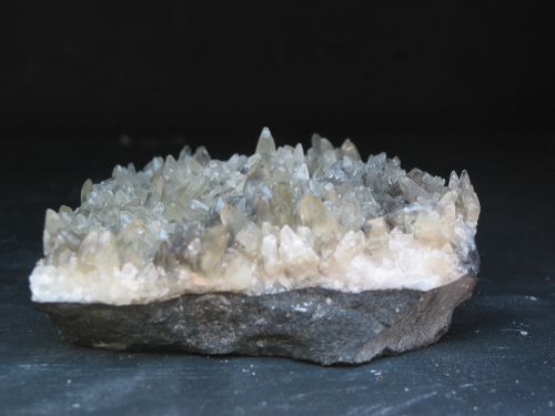 CALCITE