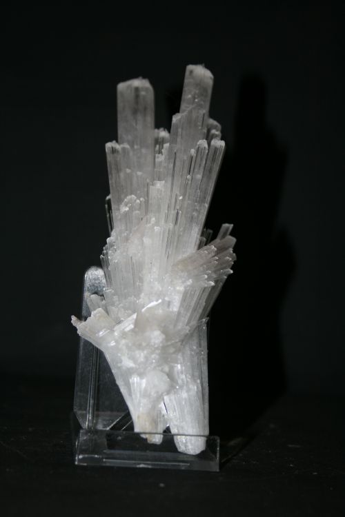 scolecite 