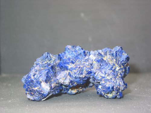 azurite