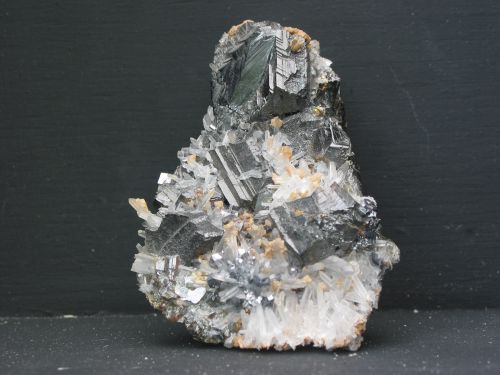 Sphalerite 