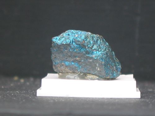 Chalcopyrite