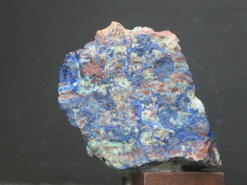 azurite