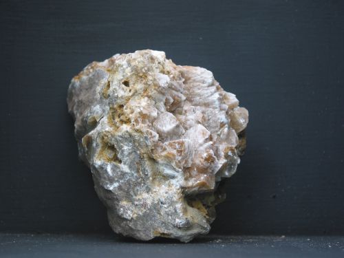 calcite