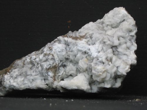 Calcite 