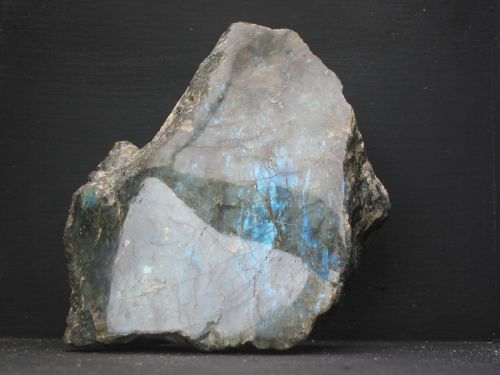 Labradorite