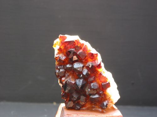 citrine