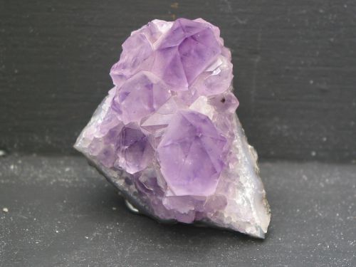 amethyste