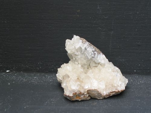 Calcite