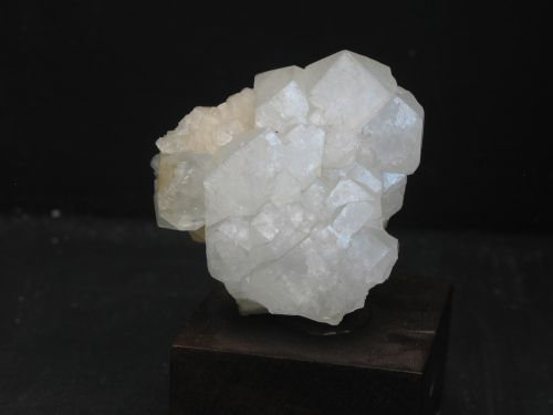 apophyllite