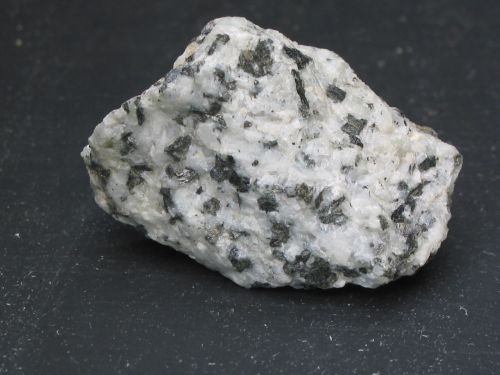 Diorite