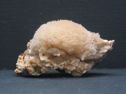 mesolite