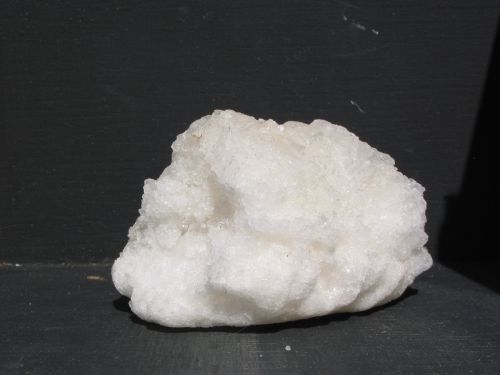 Halite 