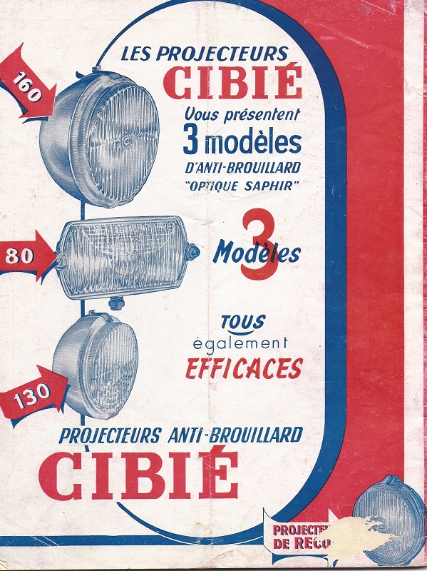 CIBIE1502.JPG