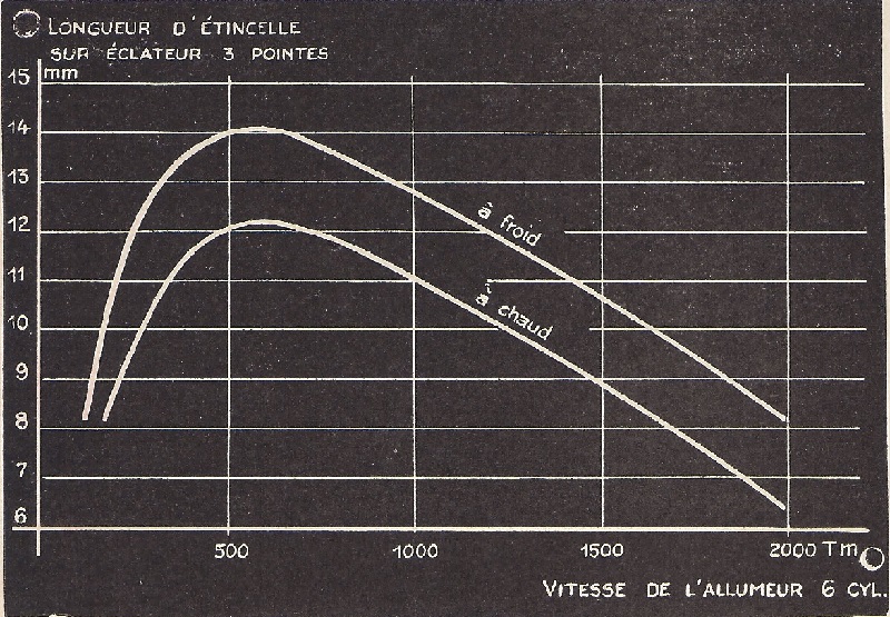 bobine7.jpg