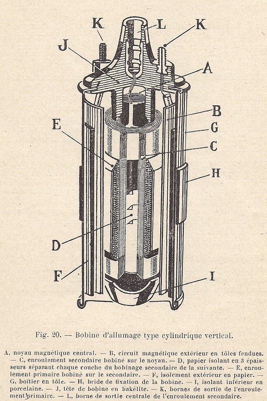 bobine8.jpg