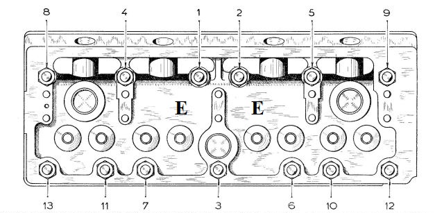 Culasse 11schema.JPG