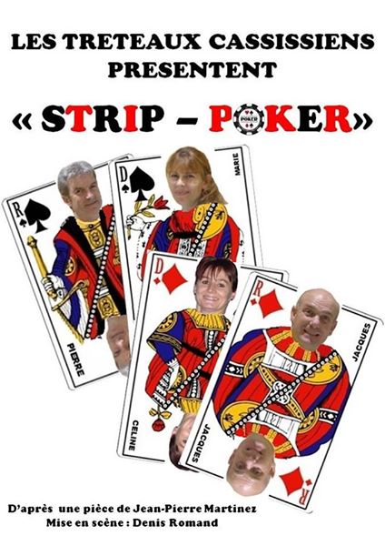 affiche Strip Poker.jpg