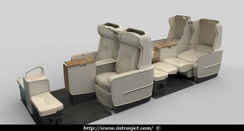 plane_seats_original.jpg