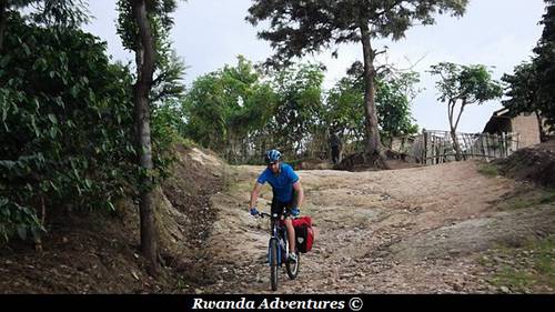 africas-inspirational-bike-trails.jpg