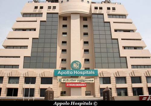 Apollo-Hospital-North-Chennai.jpg