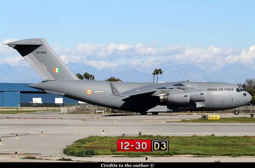 C-17-Globemaster-III-Indian-Air-force-IAF-006.JPG