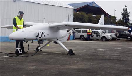 2013-12-03t152603z_1_cbre9b216vs00_rtroptp_2_congo-democratic-drones.jpg