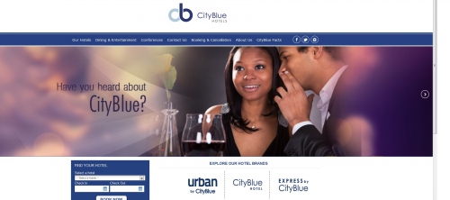 city blue.jpg