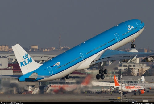 F-WWKK-KLM-Royal-Dutch-Airlines-Airbus-A330-300_PlanespottersNet_260543.jpg