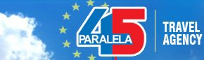 paralela45.jpg