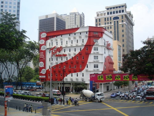 KL-Tune_Hotel_Jalan_Tuanku_Abdul_Rahman.jpg