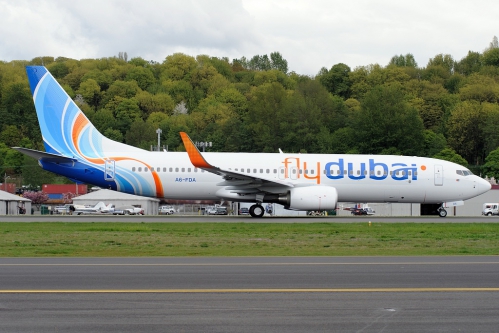 flydubai-737-800-wl-a6-fda-09grd-bfi-r2lr.jpg