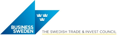 Business_Sweden_Logo-_2013-_small.jpg