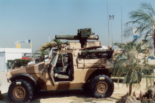 VBL_TOW_Anti-tank_Wheeled_Armoured_Vehicle_France_French_army_005.jpg