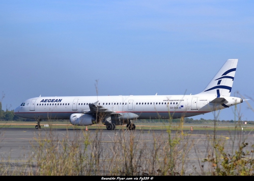 A-321 Aegean 24-10-2012.jpg