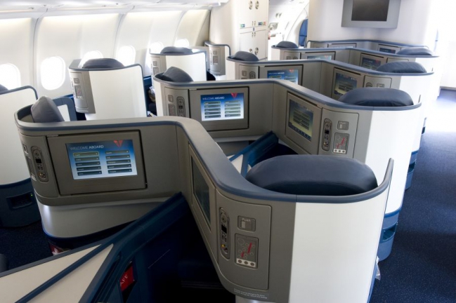Delta_A330_BE_seats_2.jpg