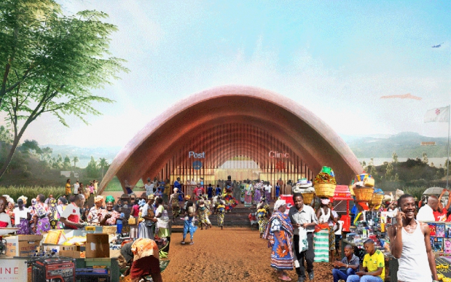 norman-foster-and-partners-droneport-project-rwanda-africa-02.jpg