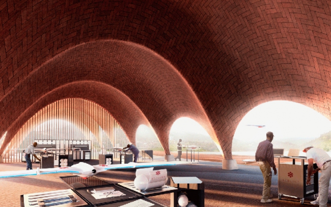 norman-foster-and-partners-droneport-project-rwanda-africa-03.jpg