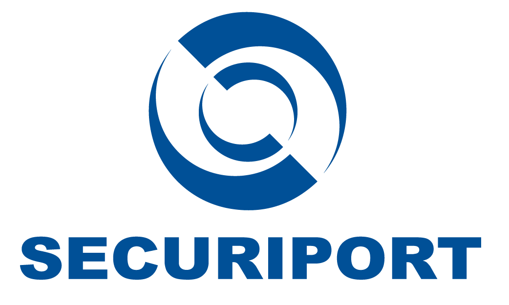 SECURIPORT-Logo-Stacked-RGB.png